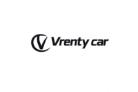 Vrenty car